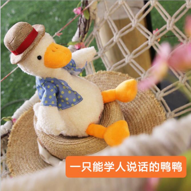 生日礼物送男女生同学舍友稀奇古怪创意实用小玩意有趣.好玩的东