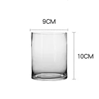 9*10 прямая ваза