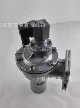 澳大利亚GOYEN电磁脉冲阀RCAC45FS010，CAC45FS010-305系列