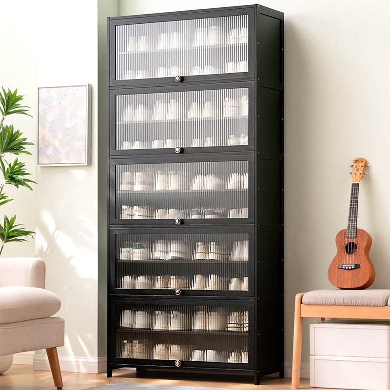 鞋柜收纳架家用现代门口大容量简易省空间超薄实木质阳台翻斗储物,电子元器件市场,电线扎带/束线带,淘宝优惠券,粉丝福利购,淘宝优惠卷