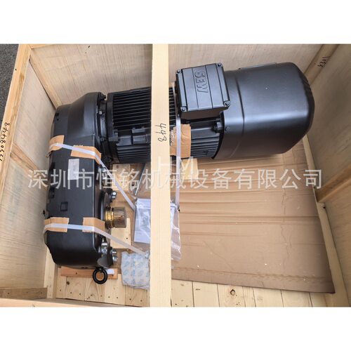 SEW减速机G77原厂原装非标专用