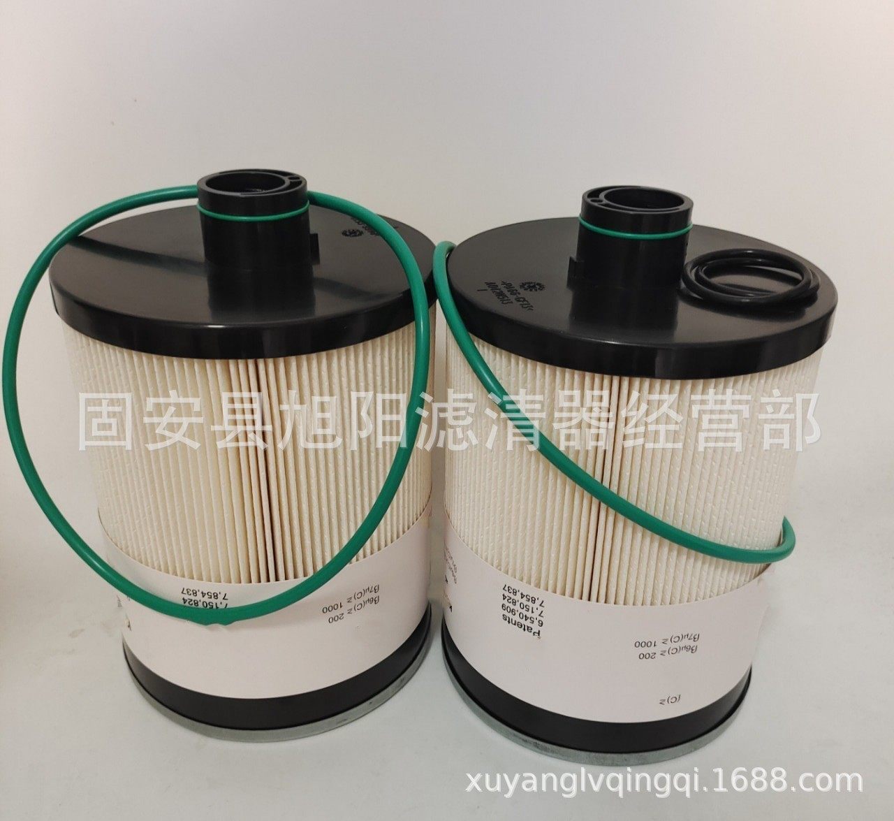 供应FS19727/ PU9022 FS53014 工程机械矿山设备专用燃油滤清器,电子元器件市场,电线扎带/束线带,淘宝优惠券,粉丝福利购,淘宝优惠卷