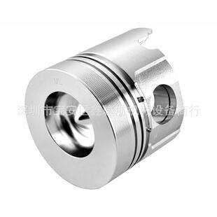 洋马4TNV98/4TNV94/4TNE98活塞/缸套/活塞环/四配套/大小瓦修理包