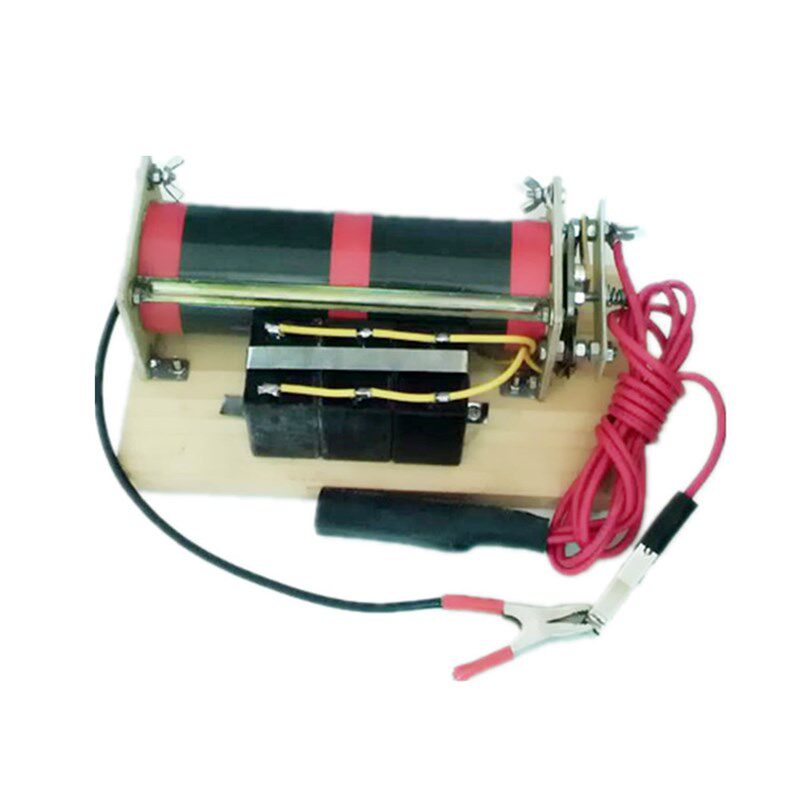 手工白金触点4600W铜线老式机头5500W型变频器12V电瓶变逆器套件