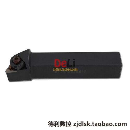 包邮93度 数控刀杆 25方外圆车刀 WTJNR2525M16/WTJNL2525M16