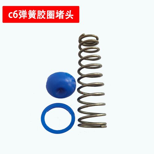 气动气铲工业级C4c6风铲刹车片铆钉焊渣除锈机器铲刀风镐气锹气铲