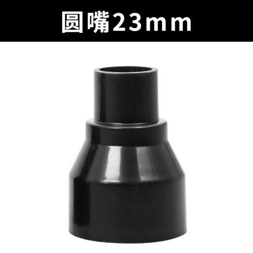 灌浆机防盗门多功能电动填缝枪防火门水泥砂浆注浆机门窗灌浆神器