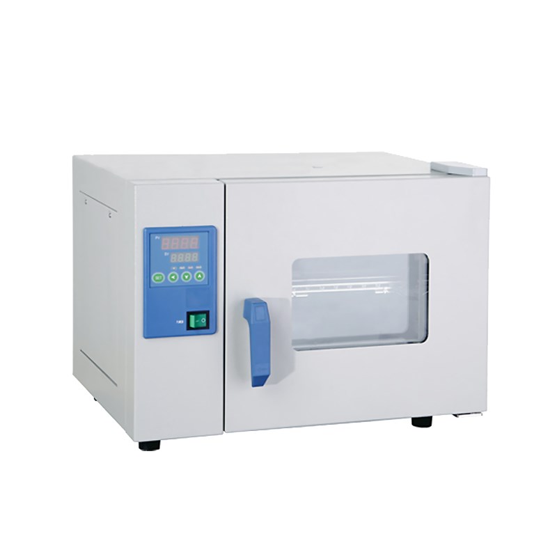 实验室微生物培养箱(小型)DHP-9011DHP-9031自然对流