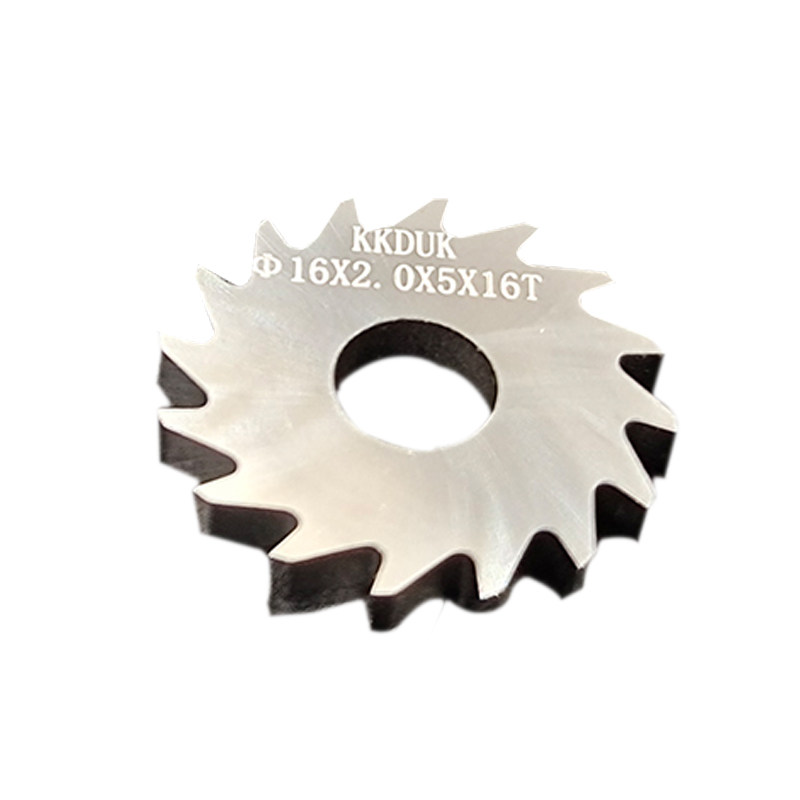 KKDUK钨钢锯片铣刀 硬质合金锯片外径D13 D16 厚0.2-5.0 间隔0.1,个性定制/设计服务/DIY,明信片定制,淘宝优惠券,粉丝福利购,淘宝优惠卷