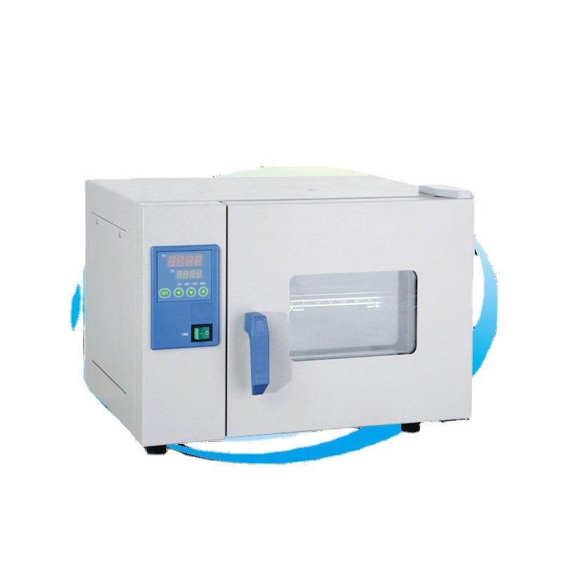 上海一恒 DHP-9211 微生物培养箱(小型)