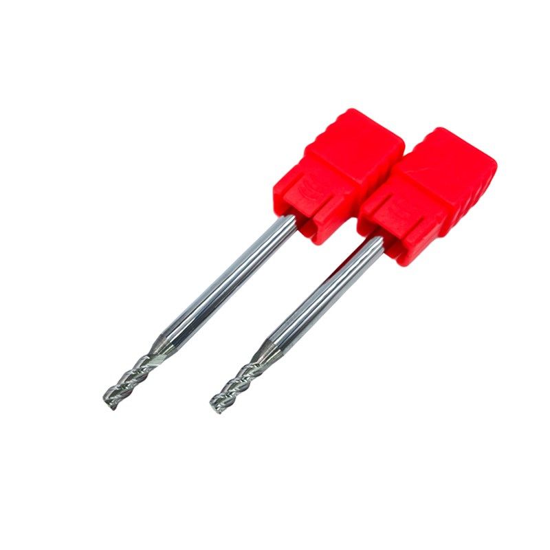 三刃钨钢小数点铝用铣刀D1.1 1.2 1.3 1.4 1.6 1.7 1.8 1.9mm铣刀,个性定制/设计服务/DIY,明信片定制,淘宝优惠券,粉丝福利购,淘宝优惠卷