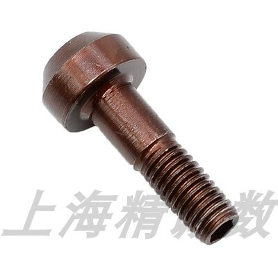 93度数控刀杆WTJNR2020K16三角形外圆车刀杆MTJNR25机夹车床刀具