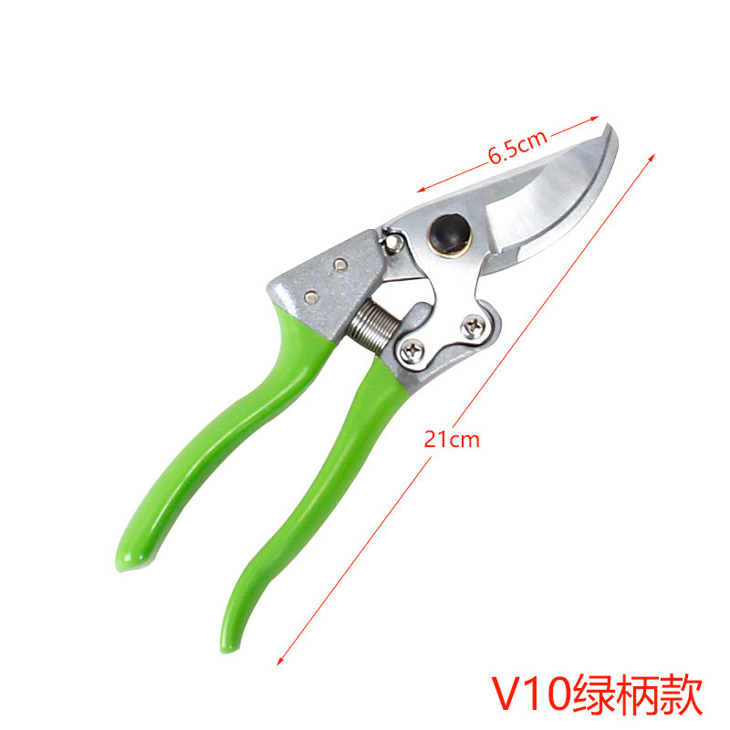 园艺剪刀修枝剪摘果花剪树枝剪刀园林剪刀家用枝剪刀粗枝果树剪刀,搬运/仓储/物流设备,机械式停车设备（立体停车库）,淘宝优惠券,粉丝福利购,淘宝优惠卷