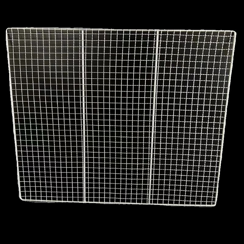 喷漆托盘网板网片烘干烤箱网喷粉纸模冷却夹具喷油网盘晾晒网片