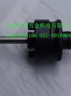 Starrett施泰力双金属 开孔器锯 A1 A2 A4  A10 木工非金属支持柄