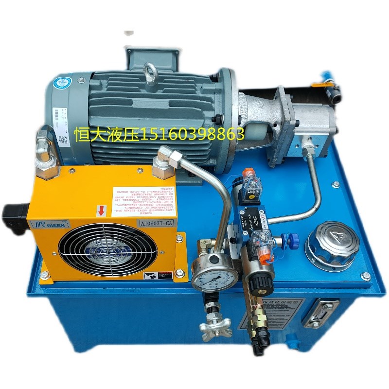 上海大众液压齿轮泵SDH CBTt-F310F3P7 306 304 314 316 320 325