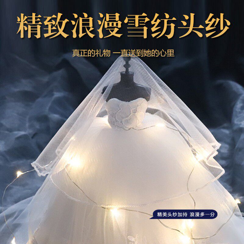 速发圣诞节礼品生送朋友友老婆的孩殊生日礼物特子异地恋情侣