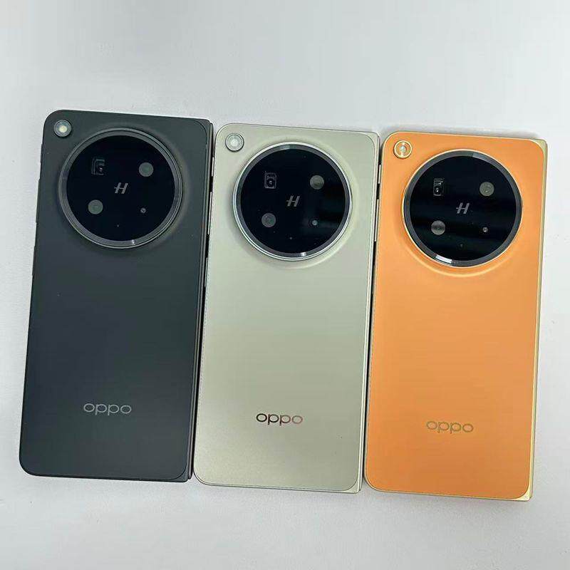 现货适用于 FINkD N6折叠模型机 findn6上交展示拍摄测试模型机