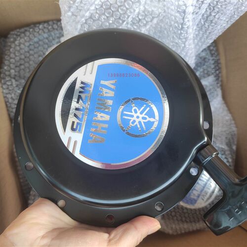 速发MZ发756YP0G EF2 001 拉盘 手拉盘