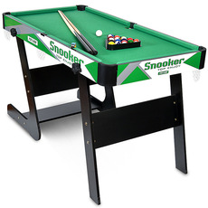 Бильярдный стол