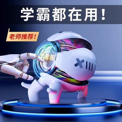 速发儿童生日礼物送男孩弟弟6男生7岁10十男童8九实用12小学生初