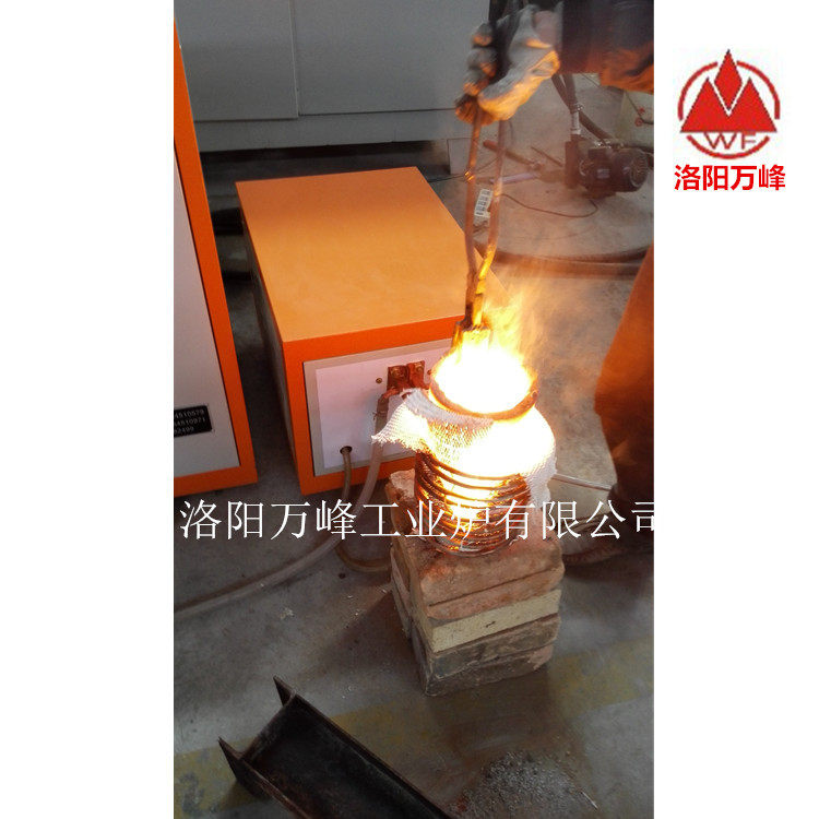 熔金炉高温熔炉金属融化炉小型炼金炉溶化铜黄金冶炼炉家用熔银机