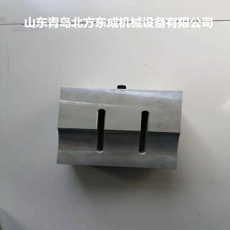 北方超声波焊头山东青岛工装模具制造源头厂家工业设备塑焊机