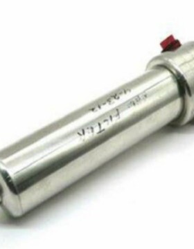 英国Headline Filters过滤器