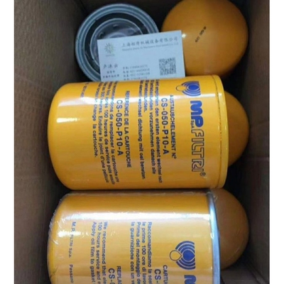 意大利翡翠mpfiltri过滤器LMP2101BAG1A25NP01