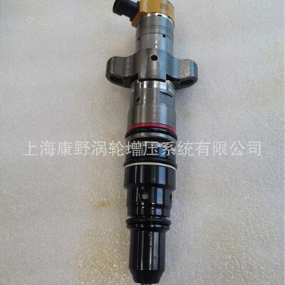 喷油器267-9718和267-9717