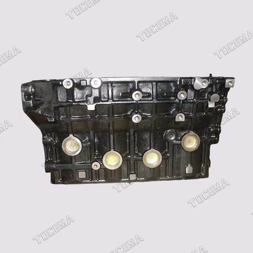 适用于丰田TOYOTAHiace4Y3Y2.4L1986-8V缸体