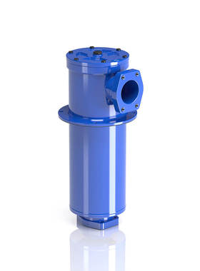 意大利MP FILTRI过滤器滤芯FRI630SVF1M90NP01 MPLX2502DDAB6A10P