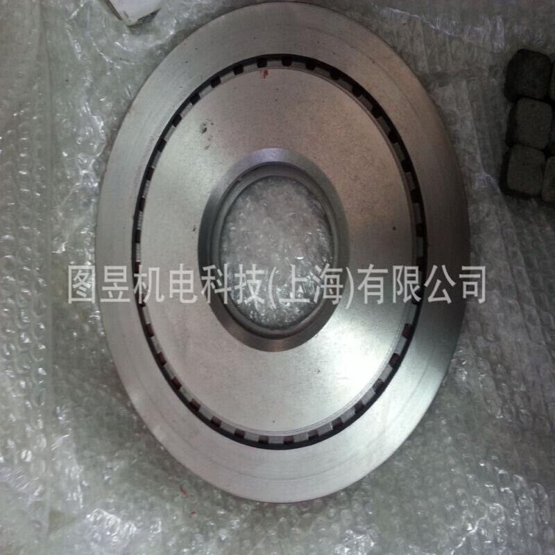 冲床气动离合器活塞KB0100