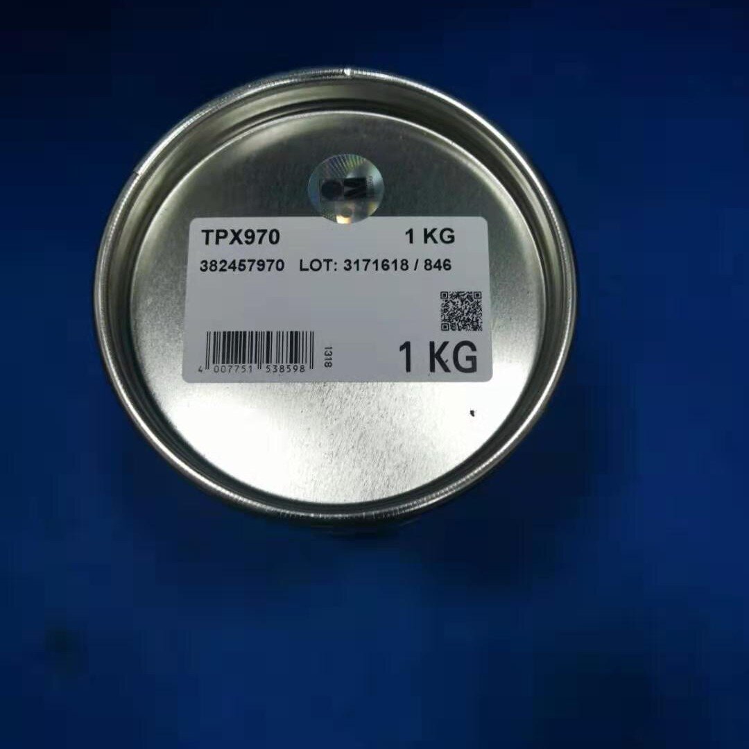 TPX970白色油墨 印唛头布料移印机 尼龙布油墨 纺织品油墨厂家
