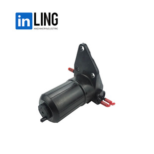 燃油泵长泵4132A018 ULPK0038 4132A016输油泵外置油泵