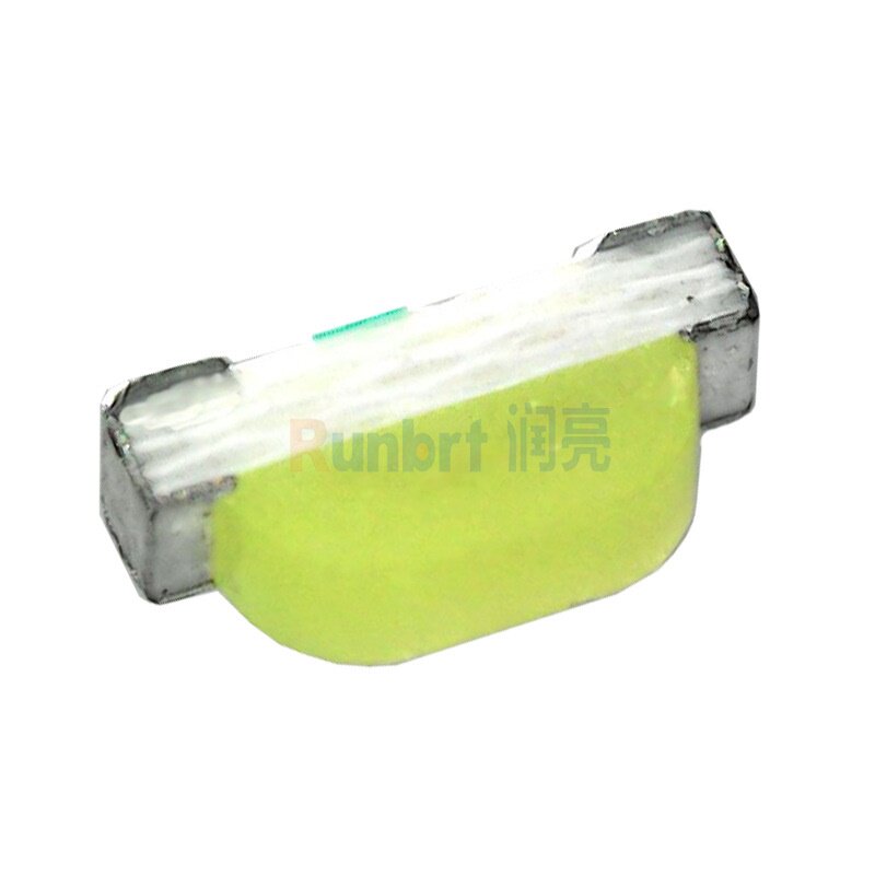 0805侧面发白光红灯蓝色黄光橙色紫色冰蓝0802侧贴led翠绿侧高亮