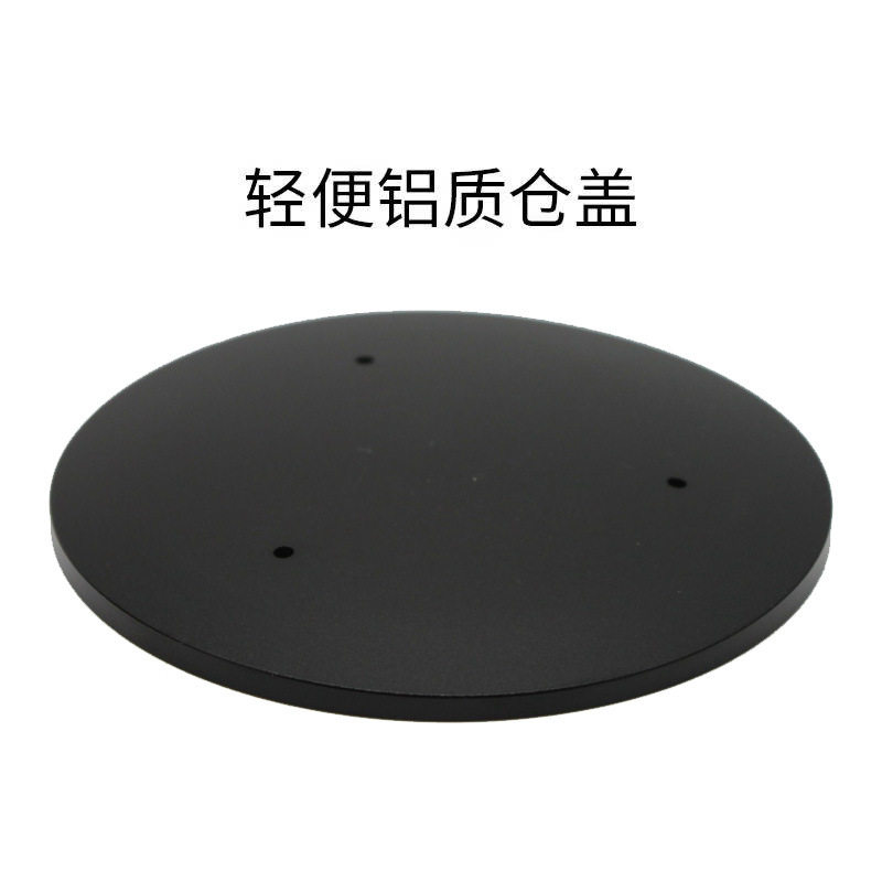 ?批发意式咖啡磨豆机小豆仓清洁器残粉清洁吹气出粉口通用按压