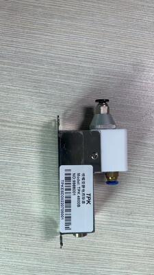 TPK 4600B/TPK4600A喷嘴型静电消除器