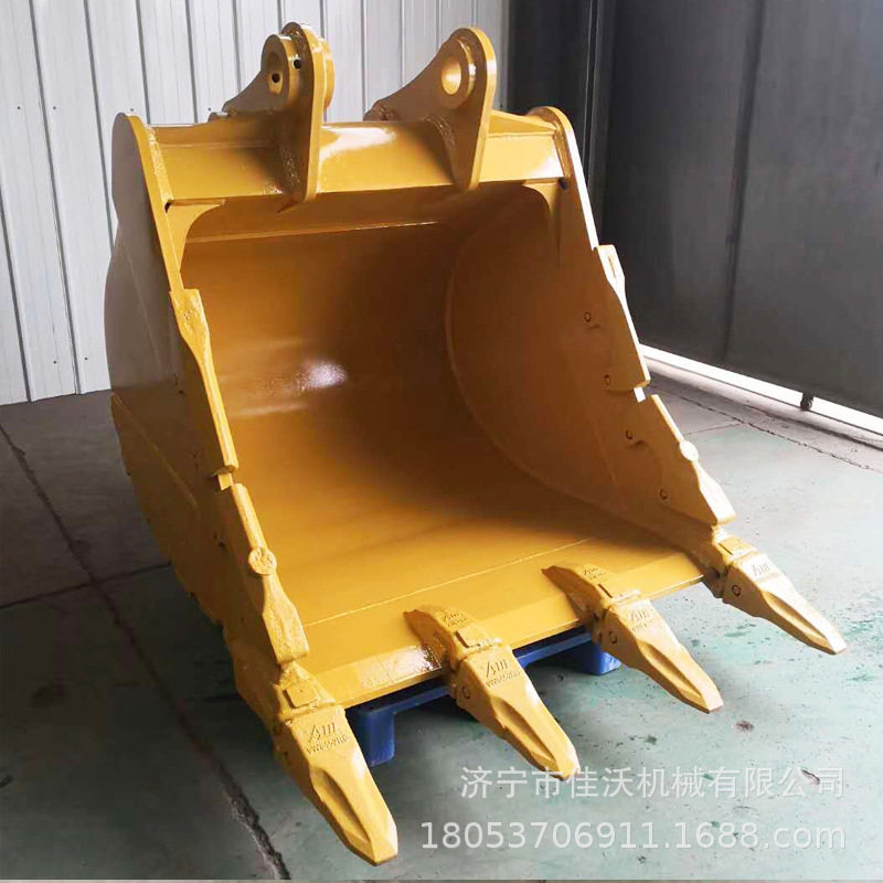 360挖机岩石斗    挖机网格斗  加强岩石斗,电子元器件市场,电线扎带/束线带,淘宝优惠券,粉丝福利购,淘宝优惠卷