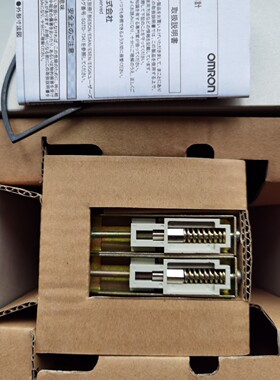 温控表 数字式温度控制仪 E5AN-R3HBT 24V