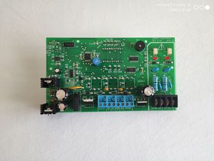 洗碗机分配器配件 BOARD 数字电板DIGITAL