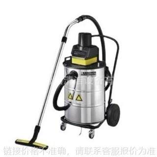 Karcher 工业吸尘器NT80/1B1 M 80L工用直供