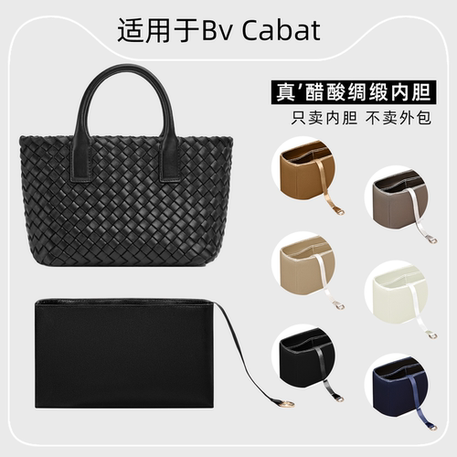 升级面料 更轻更薄 工厂直发 时效保证