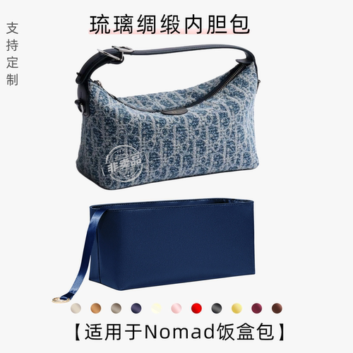 升级面料 更轻更薄 工厂直发 时效保证
