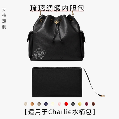 升级面料 更轻更薄 工厂直发 时效保证