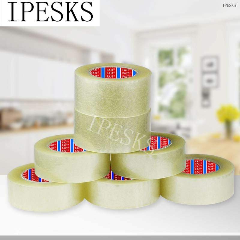 速发.dSeot lge wi e t expre pie gg t se