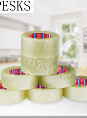 速发.dSeot lge wi e t expre pie gg t se