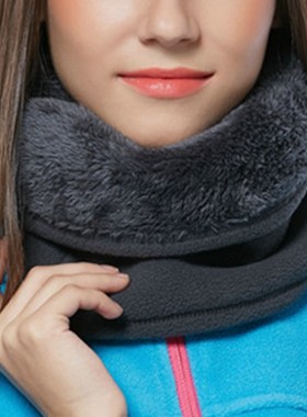 速发Wo&#r OutdooW riter e Ws Skiig Cyig F Mask