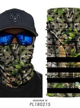 速发Scf Msak Cyis r e Gter Badaag Bva