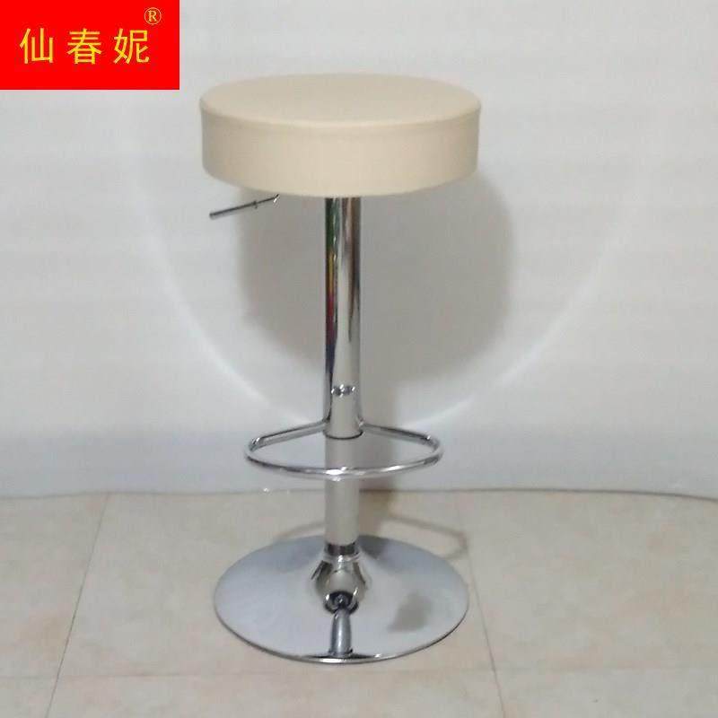 速发酒台降吧椅吧椅圆凳形升椅高脚凳用吧家凳美台容甲美吧子台椅,商业/办公家具,文具货架,淘宝优惠券,粉丝福利购,淘宝优惠卷